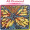 Sunflower Diamond Painting Kits for Adults (Sunflower) 14.57 x 3.15 x 1.97 inches